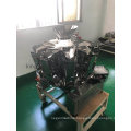 Automatic 10 Heads Multihead Weigher for Snacks Peanuts Packing Packaging Machine